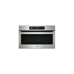 Da Incasso Whirlpool Amw 730/ix 31 Litri 1000 W 858773001900
