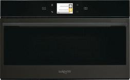 Da Incasso Combinato 31 Lt 1000w 60 Cm W9 Md260 Bss