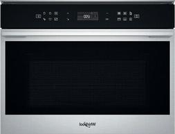 Da Incasso Combinato 40 Lt 900w 60 Cm W7 Mw361