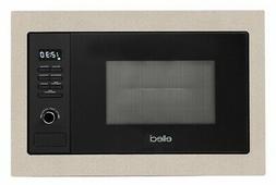 Da Incasso Grill 28 Litri 900 Watt Avena Elleci Fgsp28151ws