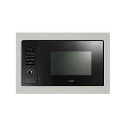 Da Incasso Plano Mw Fmpp60279ns Multifunzione 60 Cm Cap