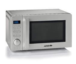Digitale Ariete 935 20 Litri Nuovo Con Garanzia Idea Regalo