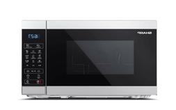 Digitale Sharp Yc-mg02es 20lt 1000watt Defrost Grill Timer