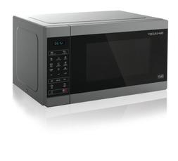 Digitale Sharp Yc-mg51es 25lt 1000watt Grill Defrost Timer