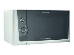 Electrolux Emm21150s Con Grill 18.5 Litri 800 W 947607437