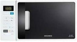Ge73a Ge73a/xet 20lt 750w Bianco - Samsung