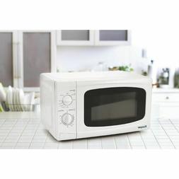 + Grill Combinato Cottura 1000w 20 Litri Bianco Kooper Promo