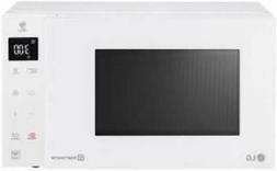 forno a microonde grill mh6336gih 23l 1150w