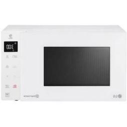 +grill Mh6336gih 23l 1150w White Luxury