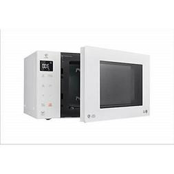 +grill Mh6336gih 23l 1150w White Luxury