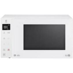 +grill +vapore Mh6535gdh 25l 1000w White