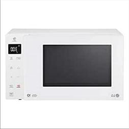 +grill +vapore Mh6535gdh 25l 1000w White