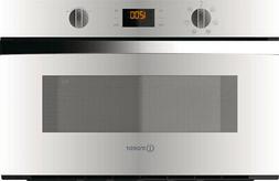 Incasso Combinato Grill 31lt 1000w 60 Cm Mwi 4343 Wh