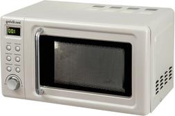 Innoliving Inn-861 Vintage Beige