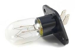 Lampadina Ricambio 20w 230v Adatto Per T25 Samsung