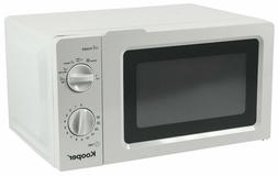 Kooper Lt.20 700w