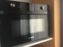 Mc35j8085lt 35 Litri