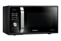 Mg23f302tak , 800 W, Grill 1100 W, 23 L
