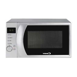 Mod. Cmg 2071 Ds 20 Litri
