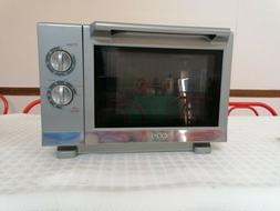 Galanz, Modello Wd700xl17-2 1200w + 1000w Grill Potenza, Usa