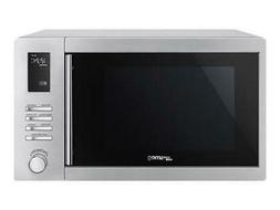 Smeg Moe25x Con Grill 25 Litri 900 W