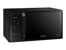 Samsung Ms23k3513ak 23 Litri 800 W Ms23k3513ak/et