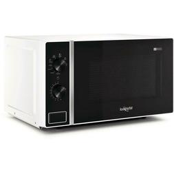 Whirlpool Mwp 103 W Con Grill 20 Litri 700 W