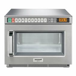 Panasonic 1600 Watt Ne 1653 Professionale Digitale Mf Lt 18