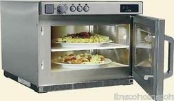 forno a microonde panasonic 2100 watt ne