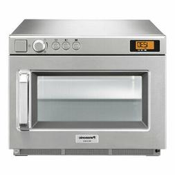 Panasonic 2100 Watt Ne 2143-2 Professionale 2 Piani Mf Lt 18