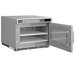 Panasonic 2100 Watt Ne 2153-2 Professionale 2 Piani Mf Lt 18