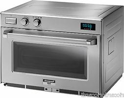 Panasonic 3200 Watt Ne 3240 Professionale 2 Piani Gn 1/1 Tf 