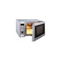 Professionale Combinato Fd925 - 1450w - 25 Litri
