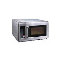 Professionale Fd1834 - 3000w - 34 Litri