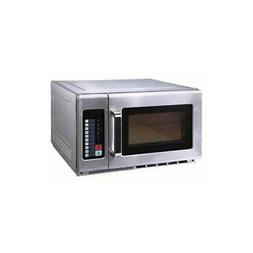 Professionale Fd2134 - 3500w - 34 Litri