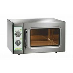Professionale Me1630 - 1600w - 30 Litri