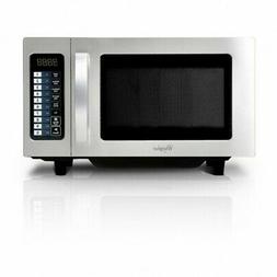 Professionale Whirlpool 25 Litri Mod. Pro25ix Ami025