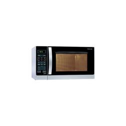 Sharp R-742 W - 25l, Grill