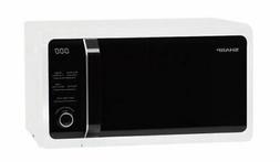 R652w 20 Litri Bianco - Potenza 800 W - Con Grill