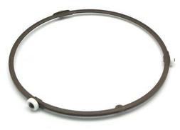 Roller Anello Ricambio Adatto Per Samsung De97-00193b