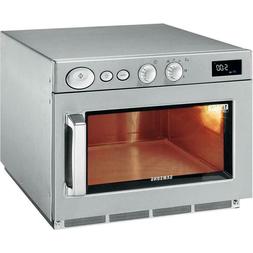 Samsung Modello Cm 1919 Pizza Saro Gastro Professionale