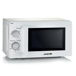 Standard 700w, 20 Litri, Timer 35 Minuti