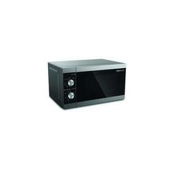 Sharp Yc-mg01es Con Grill 20 Litri 800 W