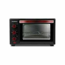Forno elettrico G3 Ferrari IL MORO 28 0744619