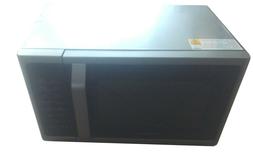 900w + Grill 1500w Combinato