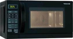 Combinato Grill 20lt 800 W R-642 Bkw