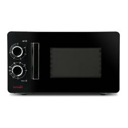 Combinato Grill Girmi Fm04 20 Litri Riscaldare Cucinare