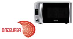 Inox 900 W Capacita' 30 L Cmxg 30 Ds Candy