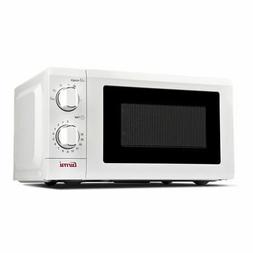 Girmi Fm05 Fornetto 20 Litri Fornetto Con Luce E Timer