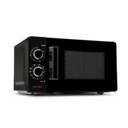 Grill Combinato Girmi Fm04 Fornetto 20 Litri Fornetto